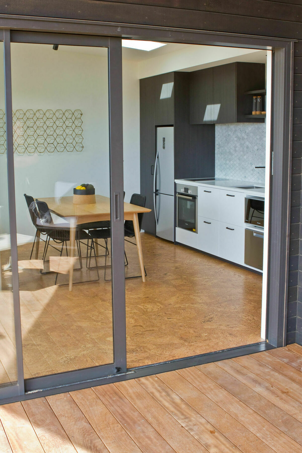 Villas Waiheke Onetangi Ngoại thất bức ảnh