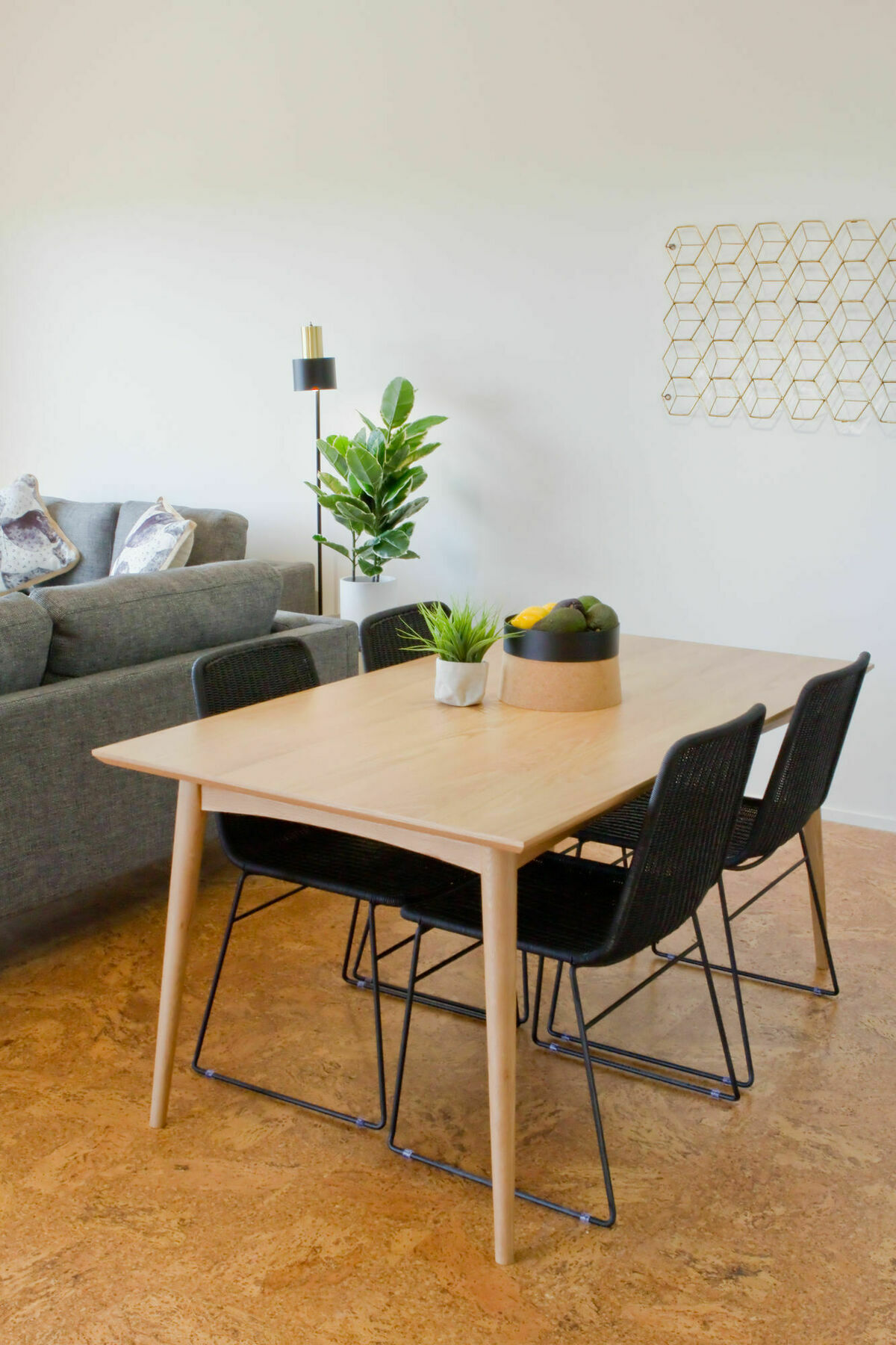 Villas Waiheke Onetangi Ngoại thất bức ảnh