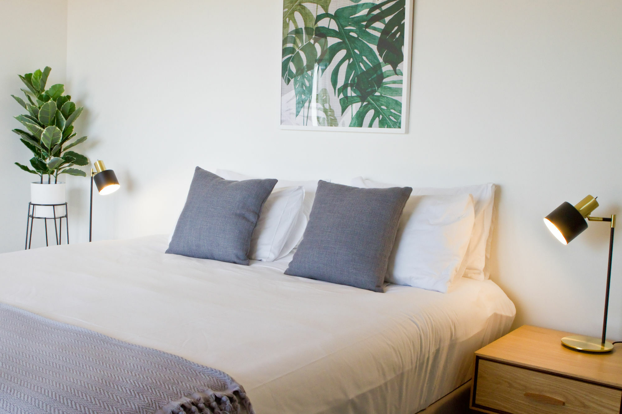 Villas Waiheke Onetangi Ngoại thất bức ảnh