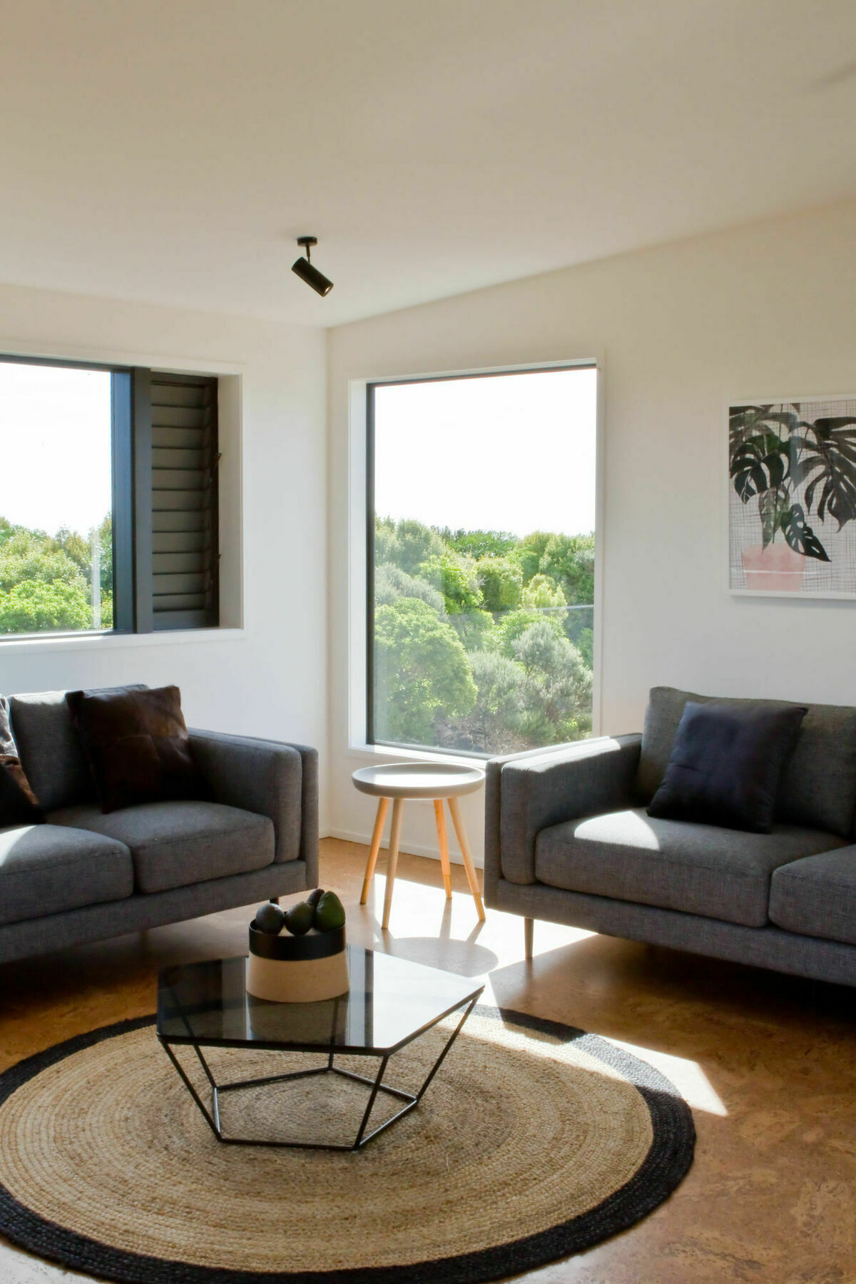 Villas Waiheke Onetangi Ngoại thất bức ảnh